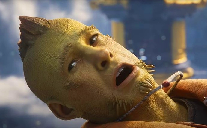 UK-Parlament debattiert über Verbraucherschutz und Games-Erhalt: Stop Killing Games gewinnt an Gewicht